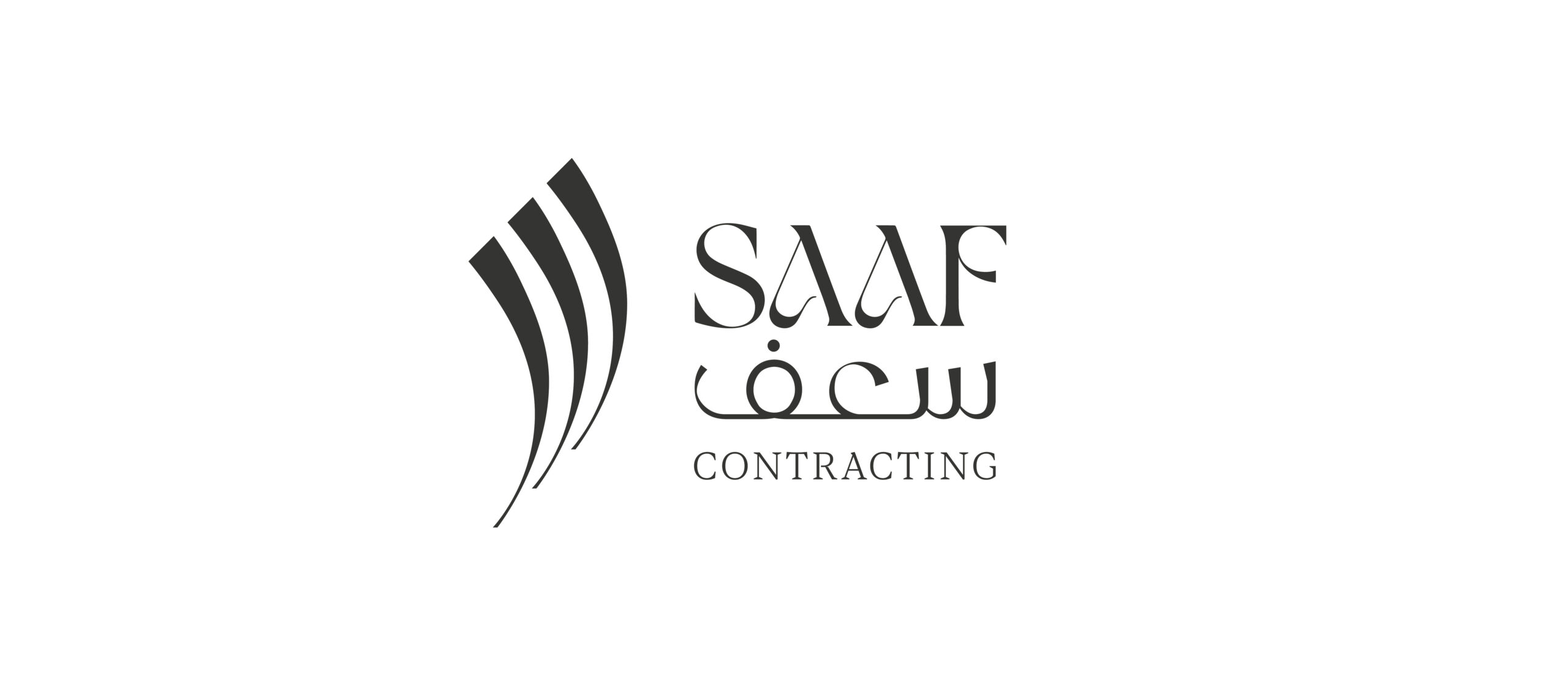 Saaf-Portfolio