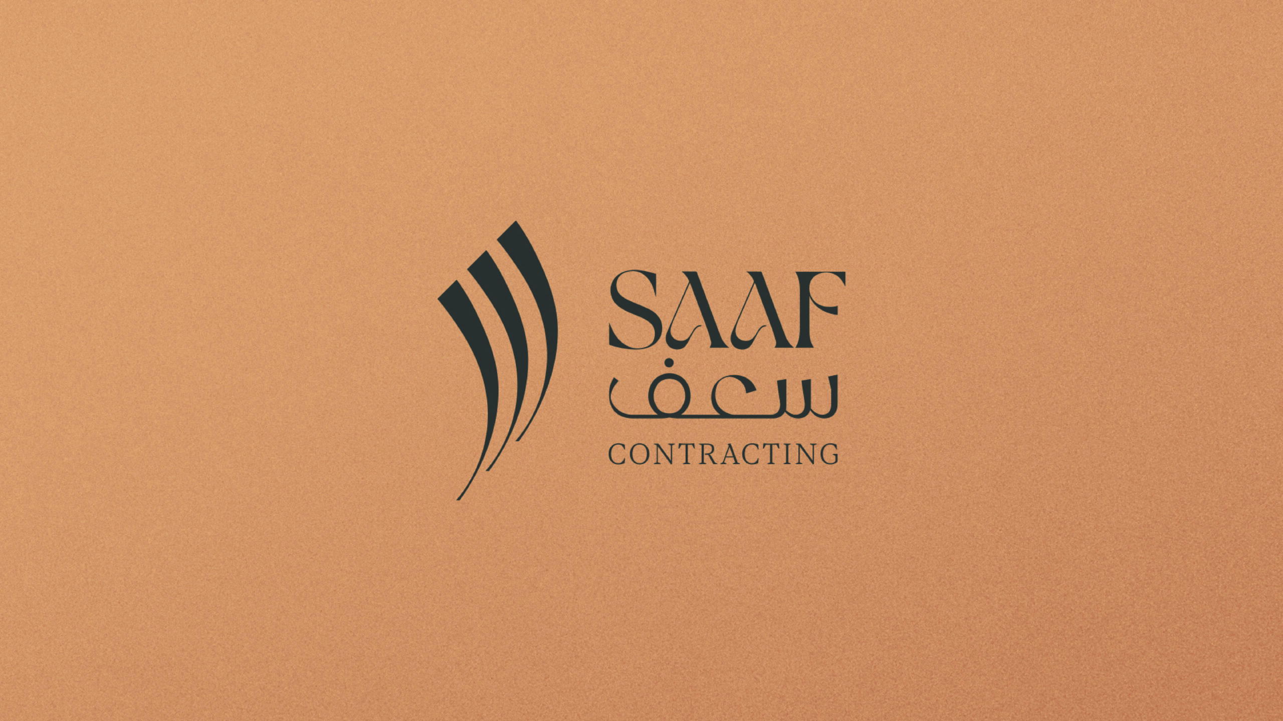 Saaf-Portfolio-02-1