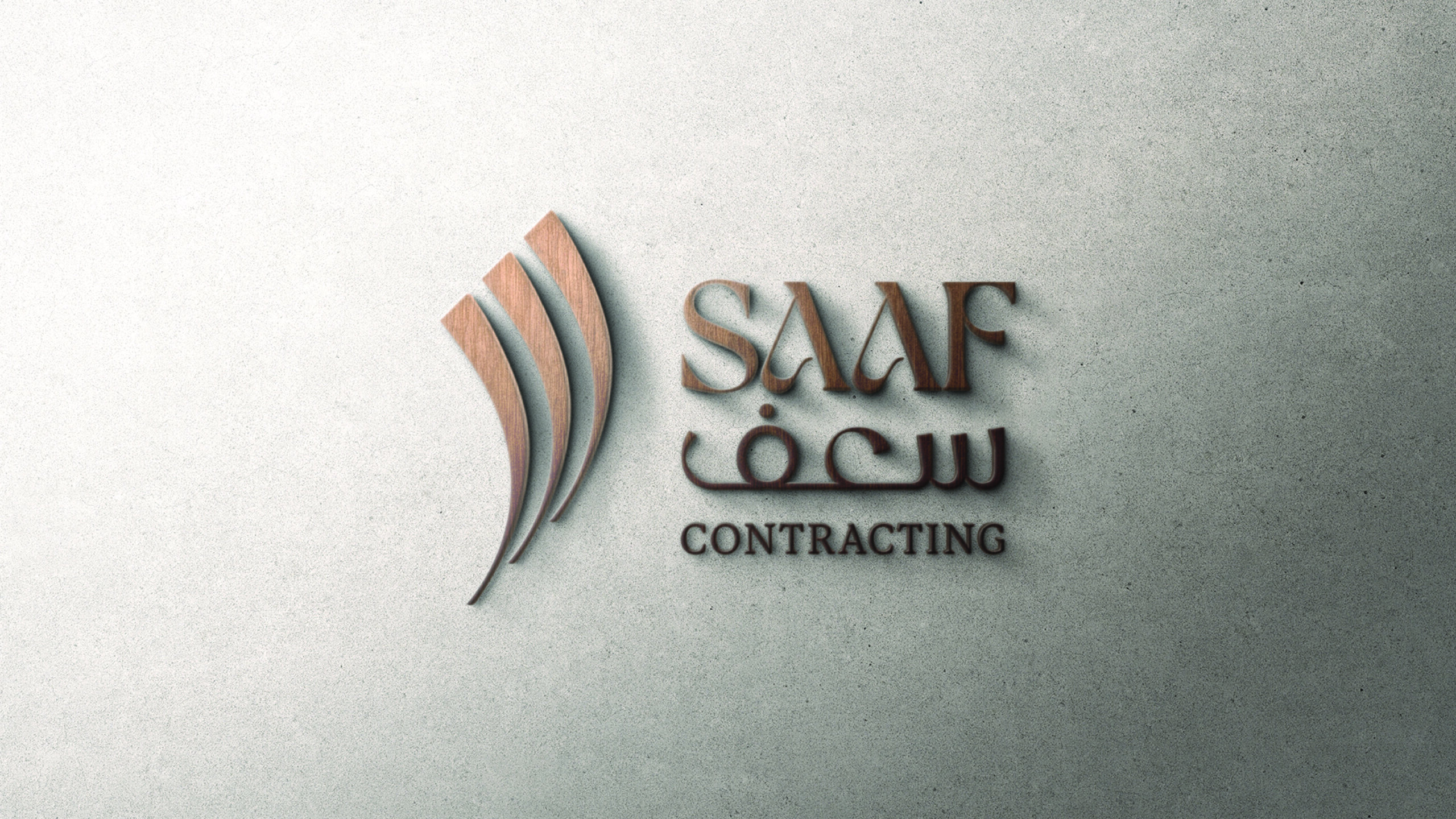 Saaf-Portfolio-15