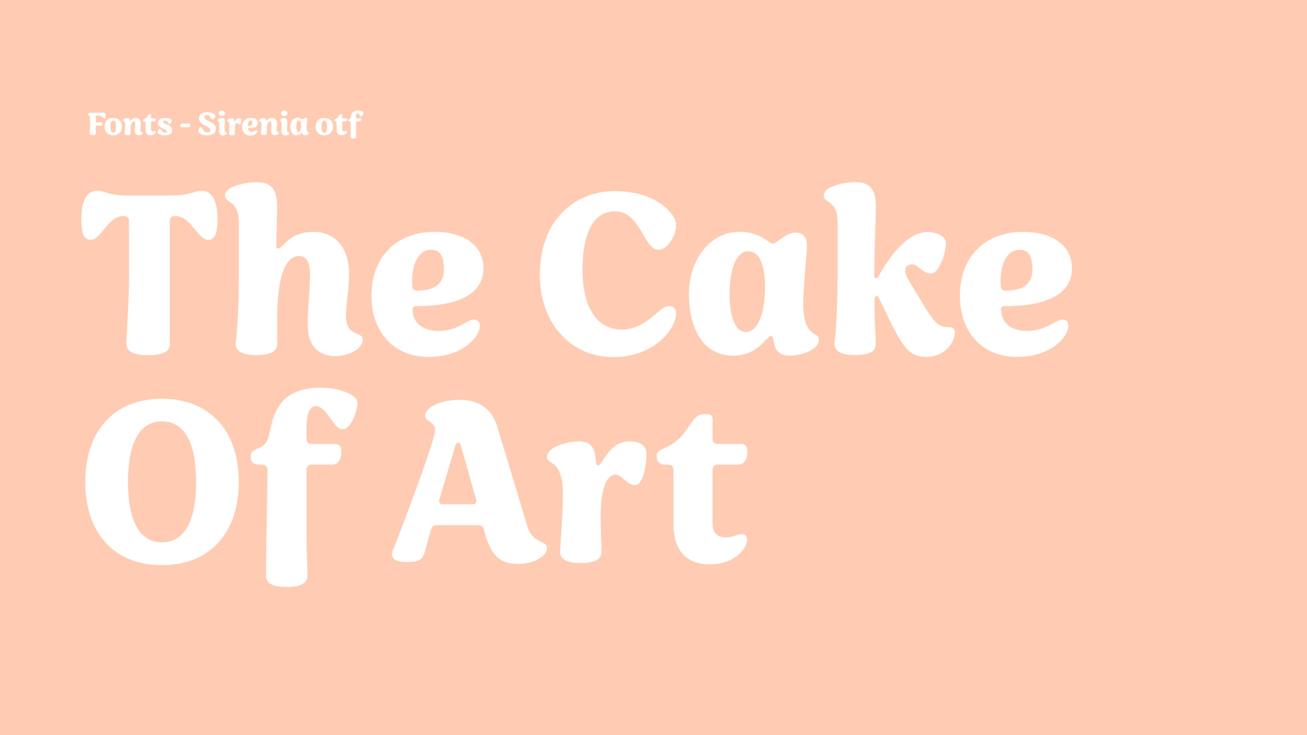 Caking-CaseStudy-04