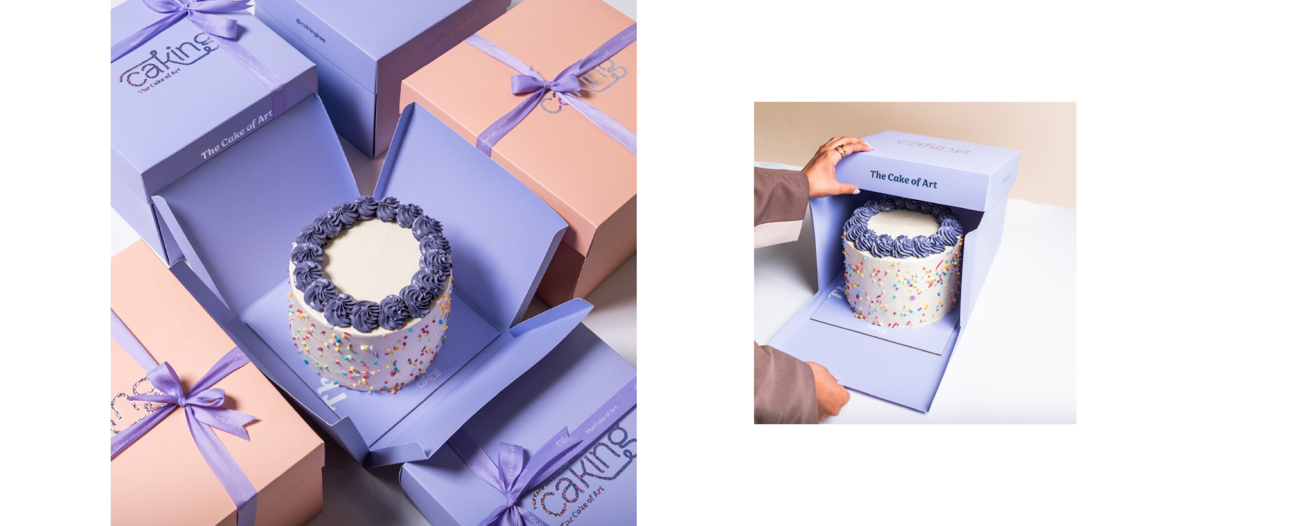 Caking-CaseStudy-05