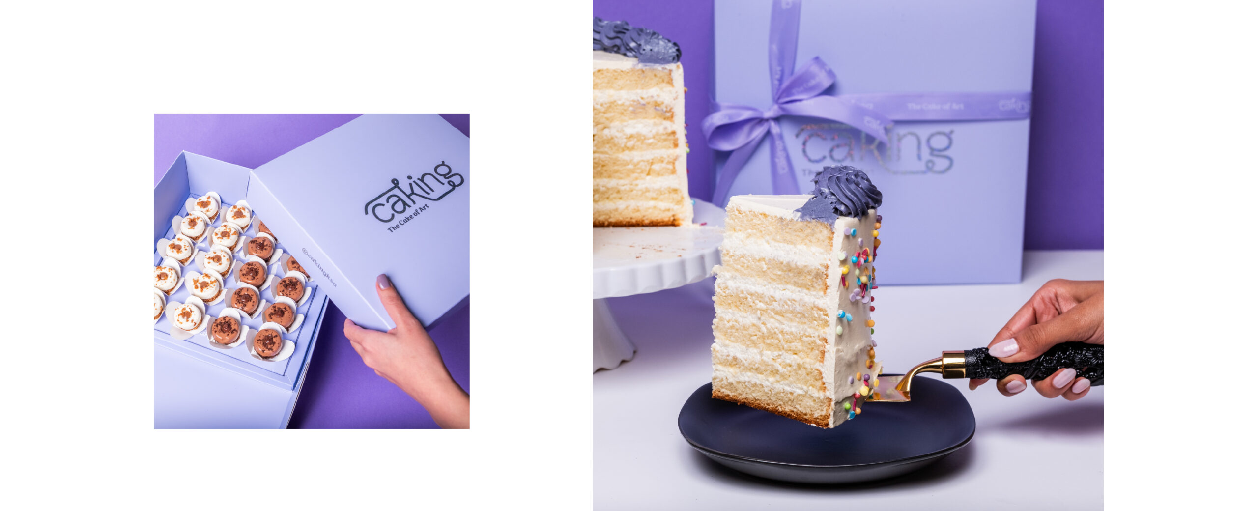 Caking-CaseStudy-06