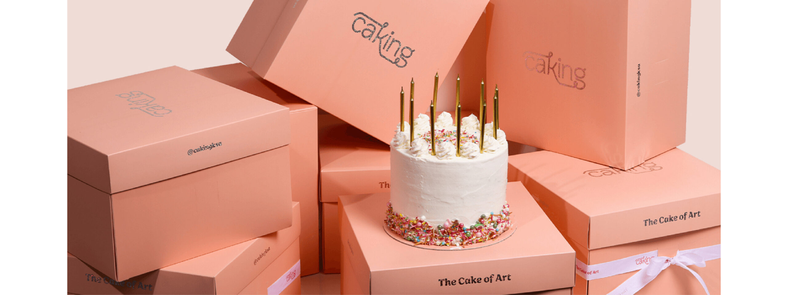 Caking-CaseStudy-07