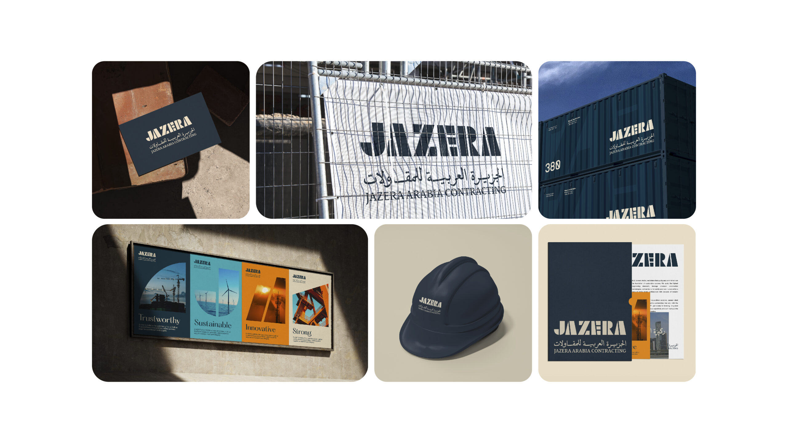 Jazera-Case-Final_14