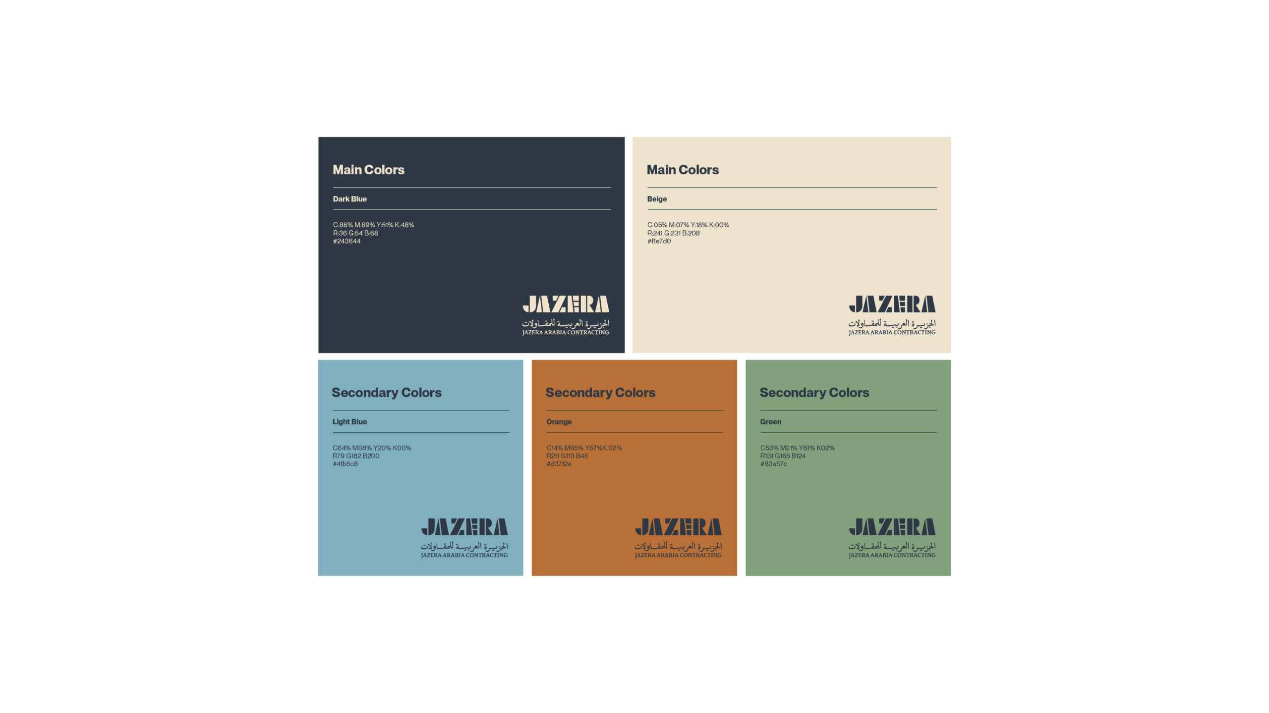 Jazera-Case-Final_3