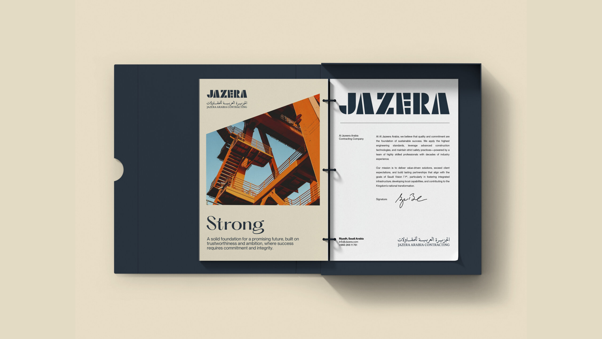 Jazera-Case-Final_6