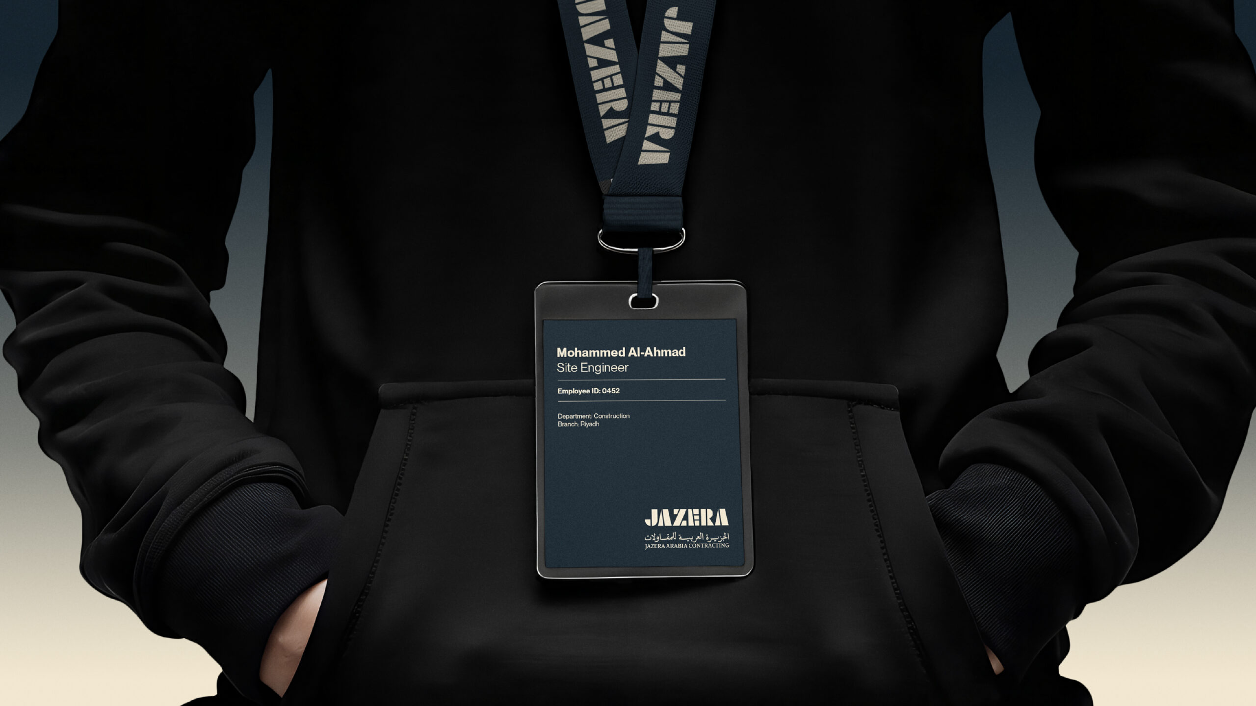 Jazera-Case-Final_7