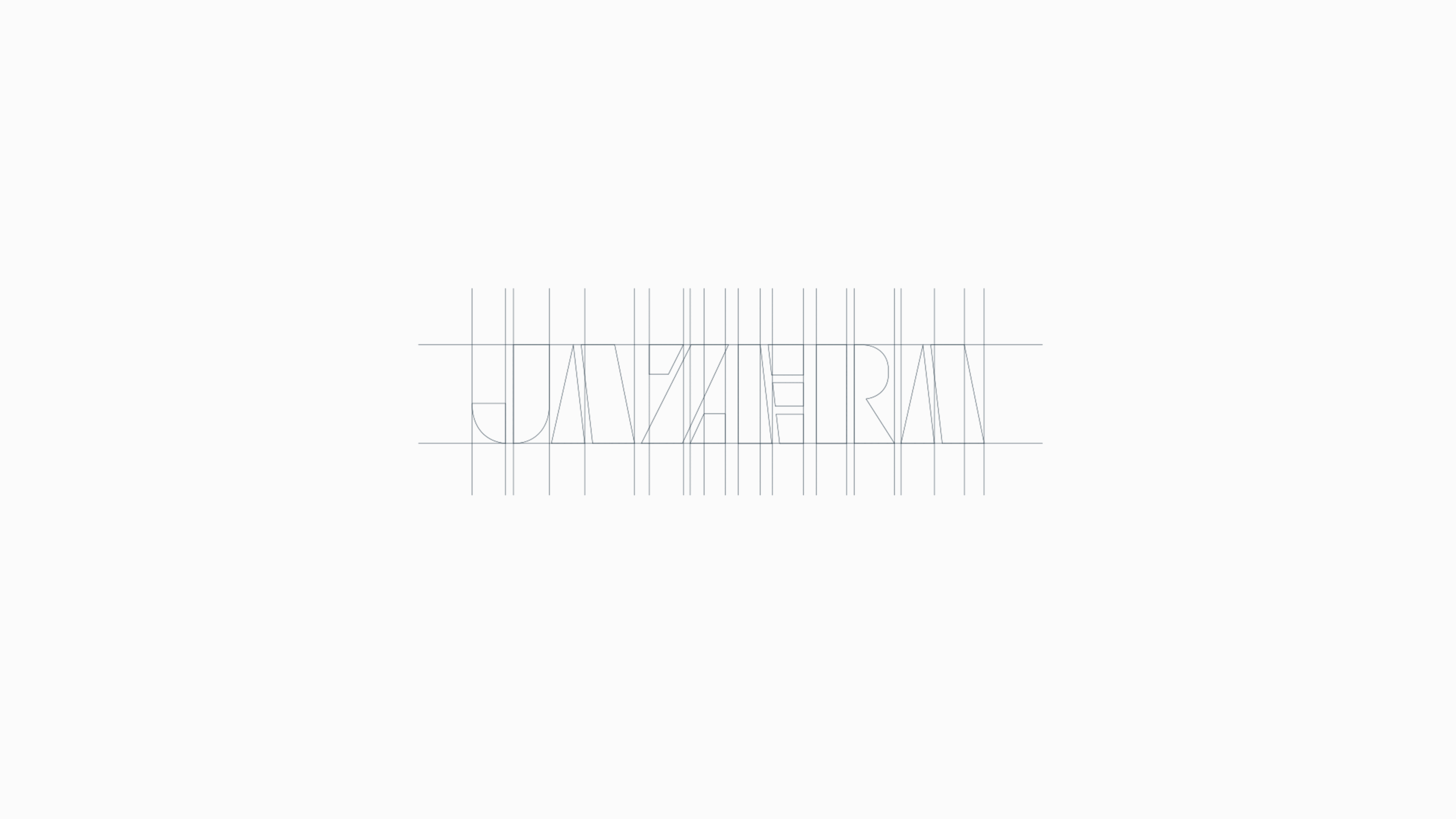 Logo-Gif
