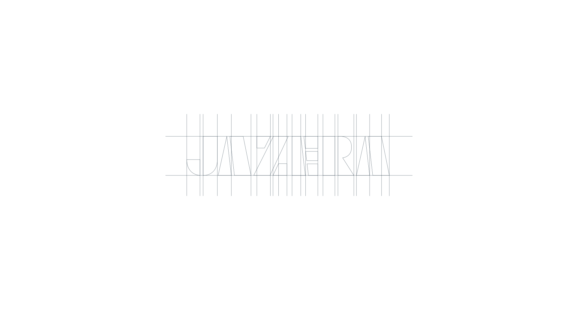 Logo-Gif2