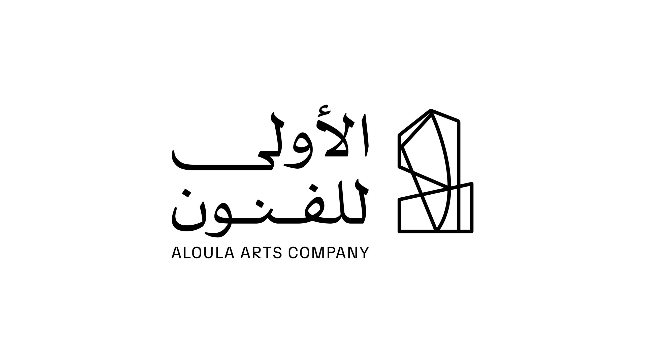 Aloula-Case-Website-01