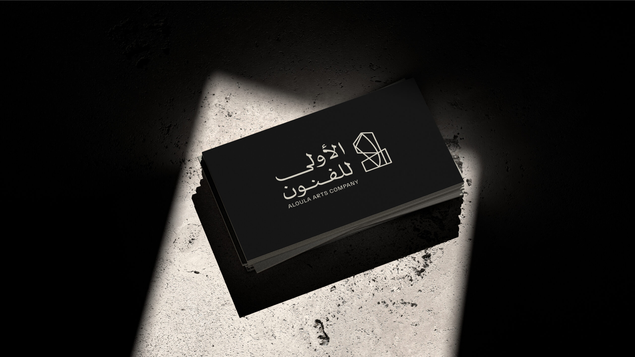Aloula-Case-Website-18